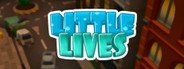 Little Lives System Requirements