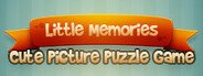 Little Memories System Requirements