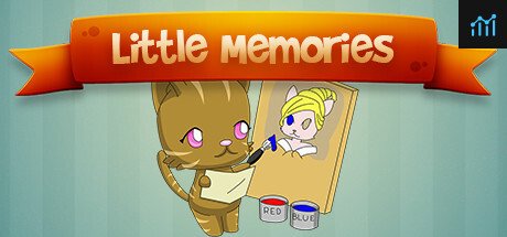 Can I Run Little Memories?