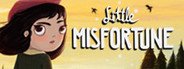 Little Misfortune System Requirements