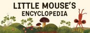 Little Mouse's Encyclopedia System Requirements