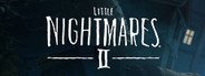 Little Nightmares II System Requirements