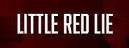 Little Red Lie System Requirements