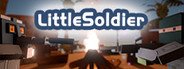 Little Soldier System Requirements