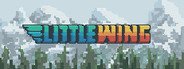 Littlewing System Requirements