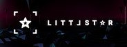 Littlstar VR Cinema System Requirements