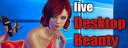 live Desktop Beauty System Requirements