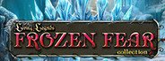 Can I Run Living Legends: The Frozen Fear Collection?