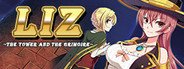 Liz ~The Tower and the Grimoire~ System Requirements