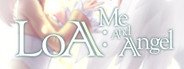 LOA : Me And Angel System Requirements