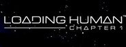 Can I Run Loading Human: Chapter 1?