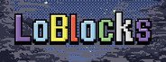 LoBlocks System Requirements