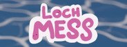 Loch Mess System Requirements