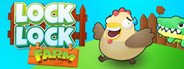 Lock Lock: Farm System Requirements