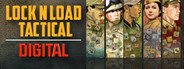 Lock 'n Load Tactical Digital System Requirements