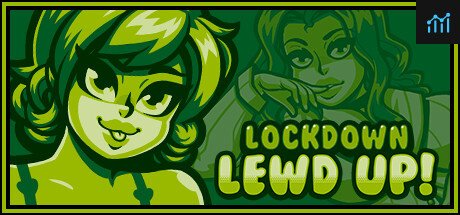 Lockdown Lewd UP! PC Specs