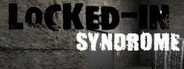 Locked-in syndrome System Requirements