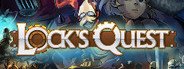 Lock's Quest System Requirements