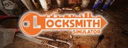 Locksmith Simulator System Requirements