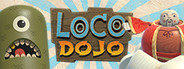 Loco Dojo System Requirements