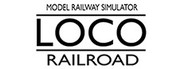 LOCO Railroad System Requirements