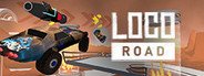 Loco Road System Requirements