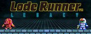 Lode Runner Legacy System Requirements