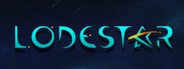 Lodestar System Requirements