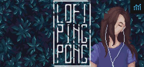 Lofi Ping Pong PC Specs