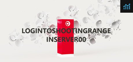 LoginToShootingRangeInServer00 VR PC Specs