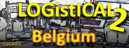 LOGistICAL 2: Belgium System Requirements