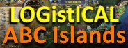 LOGistICAL: ABC Islands System Requirements