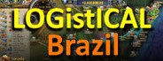 LOGistICAL: Brazil System Requirements