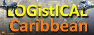 LOGistICAL: Caribbean System Requirements