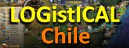 Can I Run LOGistICAL: Chile?