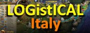 LOGistICAL: Italy System Requirements