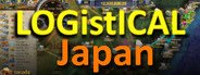 LOGistICAL: Japan System Requirements