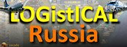 LOGistICAL: Russia System Requirements