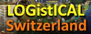 LOGistICAL: Switzerland System Requirements