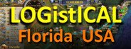 LOGistICAL: USA - Florida System Requirements