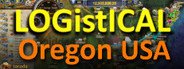 LOGistICAL: USA - Oregon System Requirements