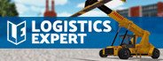 Logistics Expert System Requirements