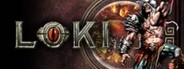 Loki System Requirements