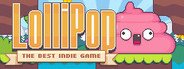 LolliPop: The Best Indie Game System Requirements