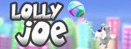 Lolly Joe System Requirements