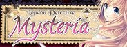 London Detective Mysteria System Requirements