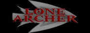 Lone Archer System Requirements