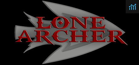 Lone Archer PC Specs