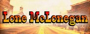 Lone McLonegan : A Western Adventure System Requirements