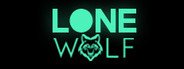 Lone Wolf System Requirements